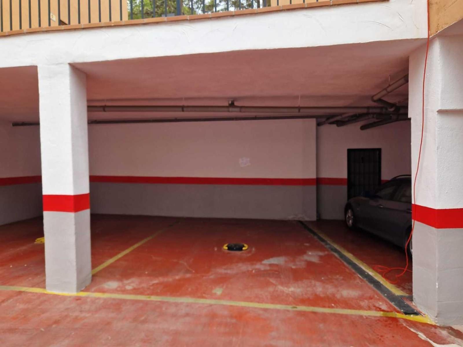 Appartement Sr Santa Maria Golf Marbella With Sea Views Extérieur photo